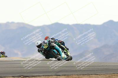 media/Feb-08-2025-CVMA (Sat) [[fcc6d2831a]]/Race 9-Amateur Supersport Middleweight/